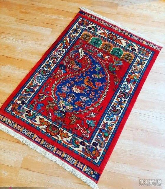 غذای رژیمی بیرون بر غذای رژیمی بیرون بر