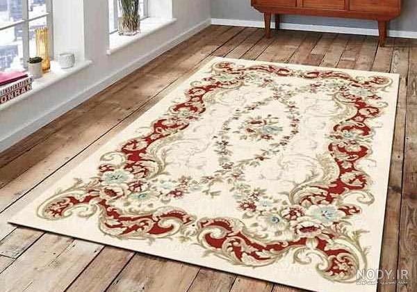 غذای رژیمی نیاوران غذای رژیمی نیاوران
