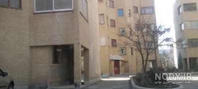 قاسم آباد کجاست