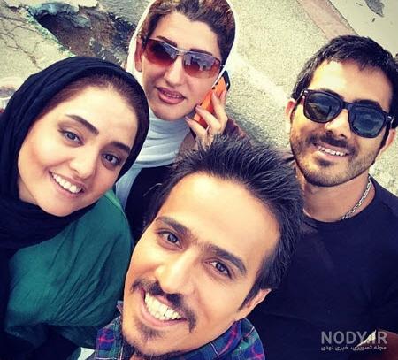 قد حمیدرضا محمدی قد حمیدرضا محمدی
