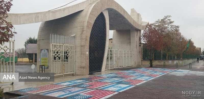 قیمت آپارتمان 50 متری در قاسم آباد مشهد
