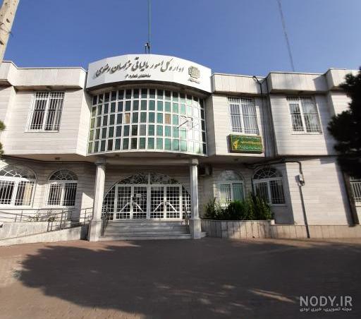 قیمت آپارتمان 50 متری در قاسم آباد مشهد