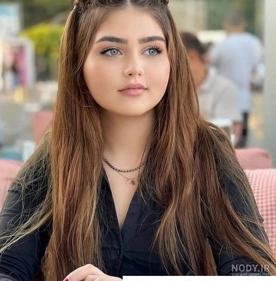 مراقبت بعد از سایه ابرو نی نی سایت مراقبت بعد از سایه ابرو نی نی سایت