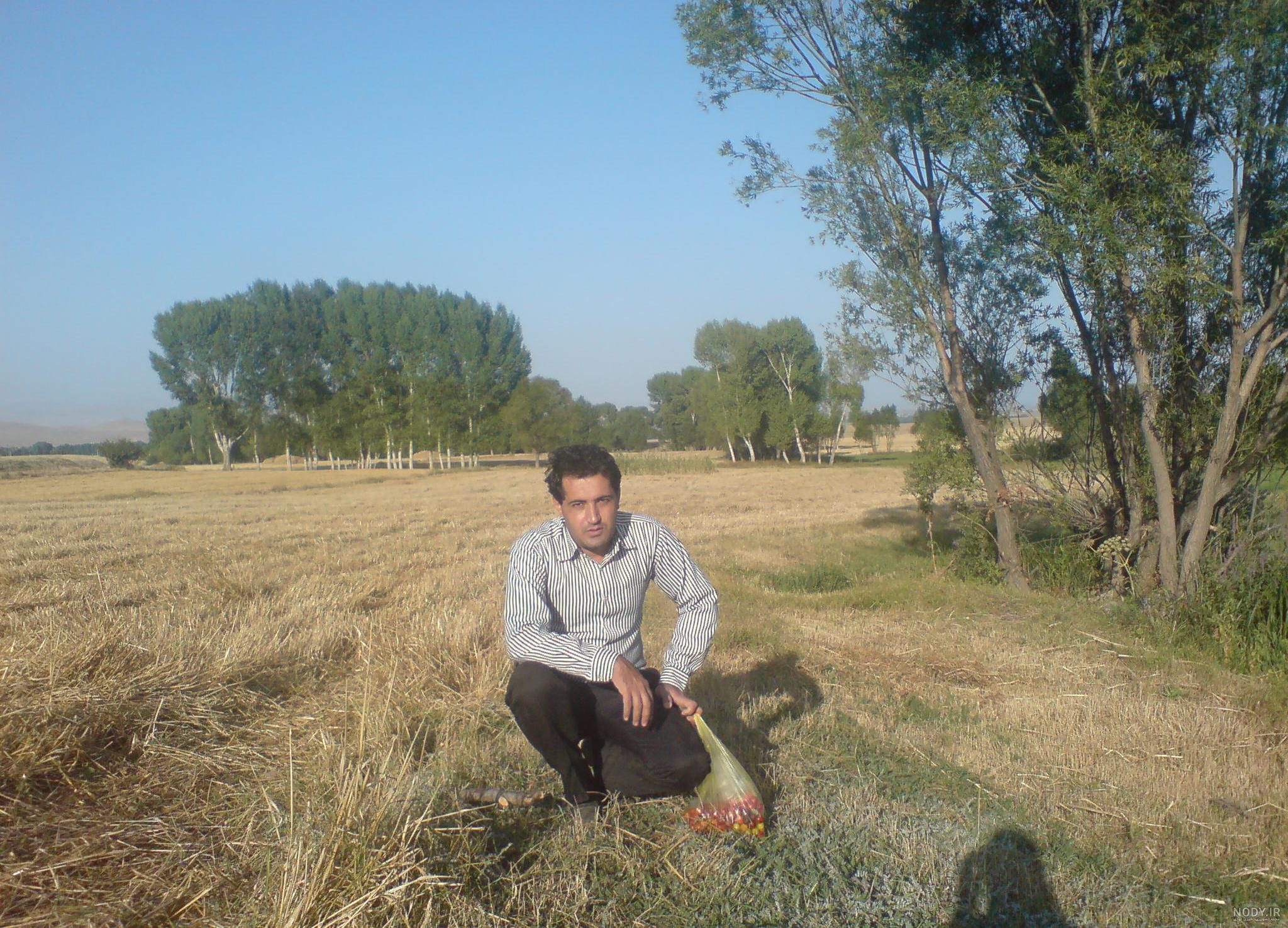 مرکز استان اردبیل کدام شهر است