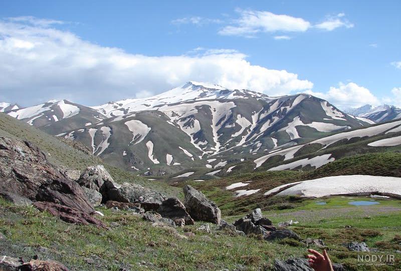 نام دیگر مرزه کوهی نام دیگر مرزه کوهی