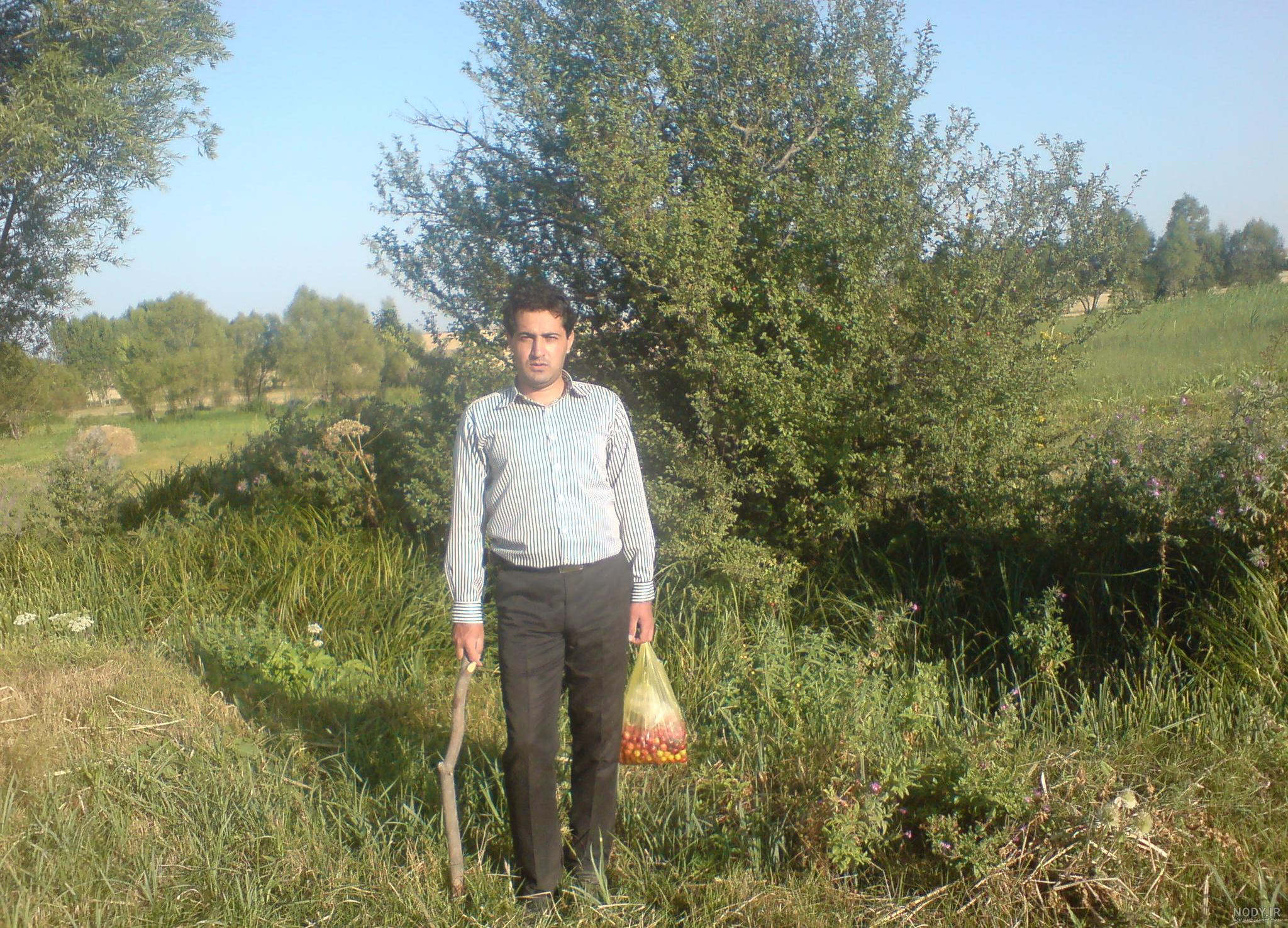 نقشه استان اردبیل و گیلان