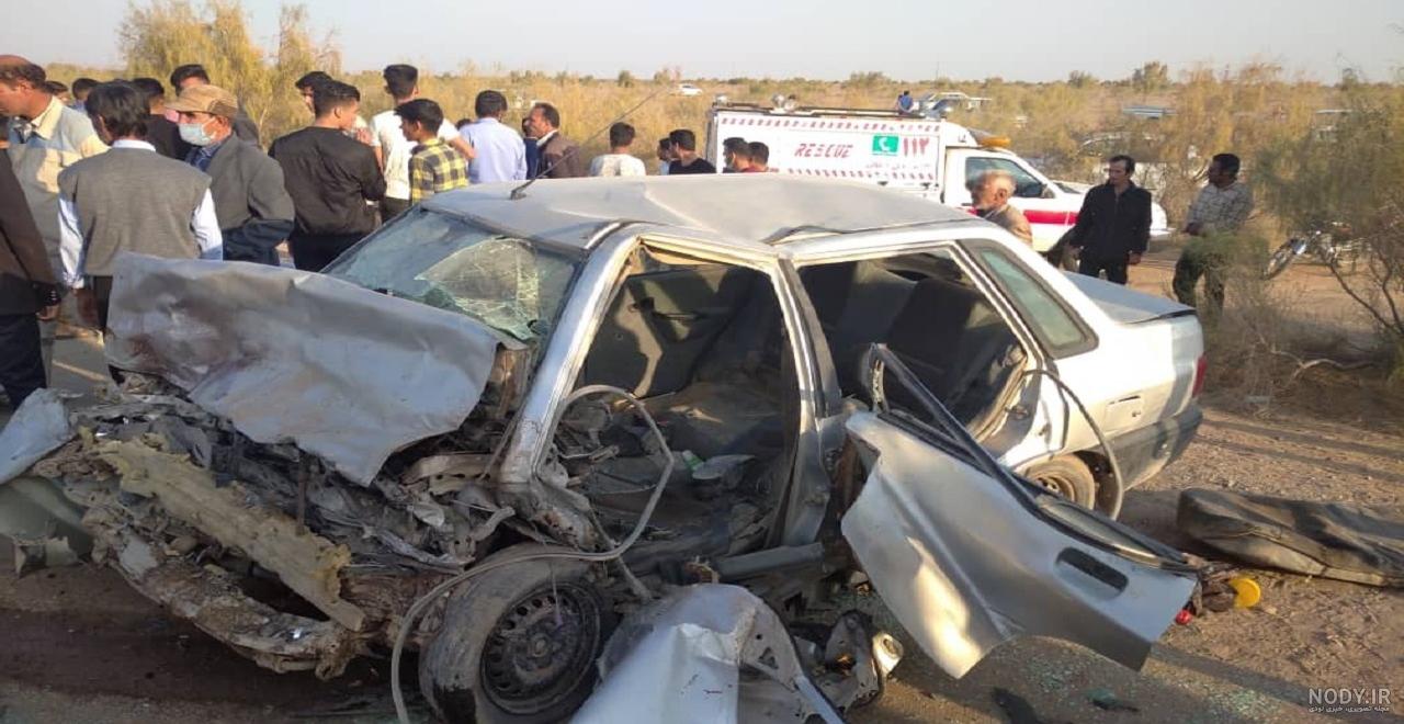 وکیل آباد مشهد