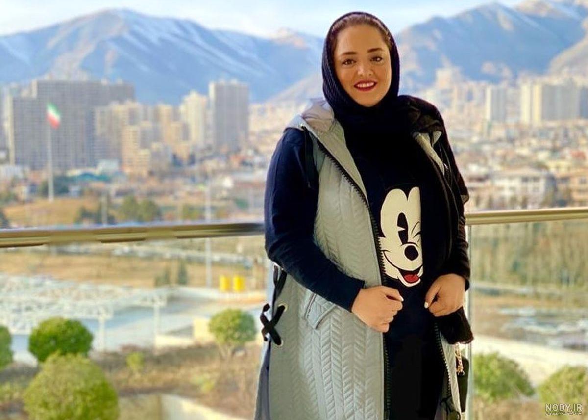 پیج حمیدرضا محمدی پیج حمیدرضا محمدی