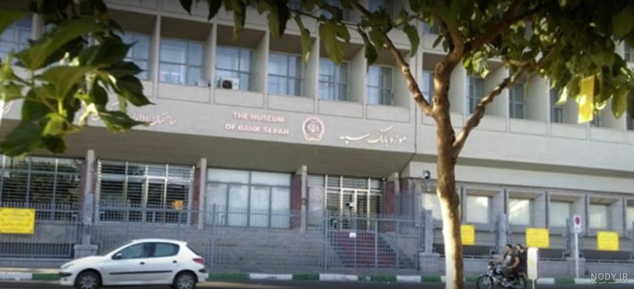کد شعب بانک ملت زنجان کد شعب بانک ملت زنجان