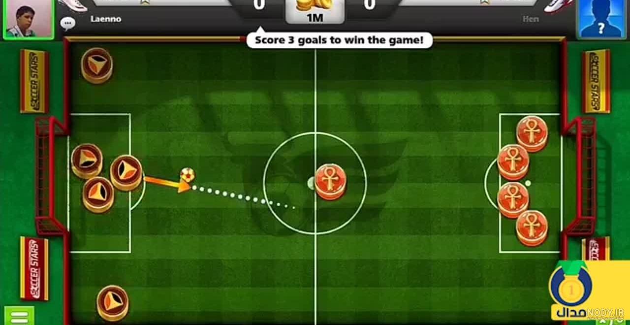 como ver las aplicaciones desinstaladas en iphone