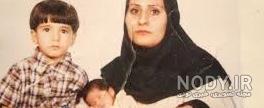 آیا فائزه منصوری جاسوس بود