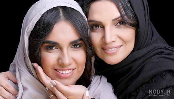 اسم شعرهای کتاب قران اول دبستان