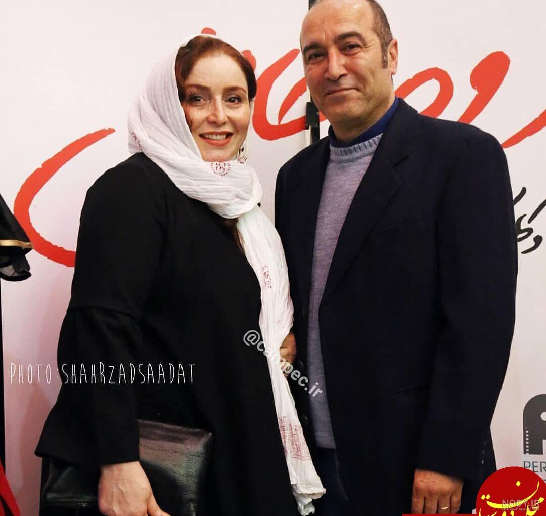 بیماری ژاله صامتی بیماری ژاله صامتی