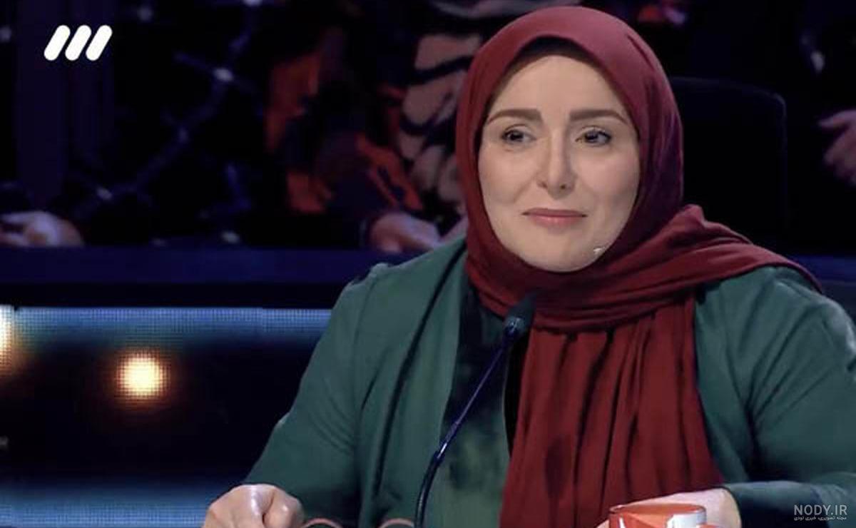 بیماری ژاله صامتی بیماری ژاله صامتی