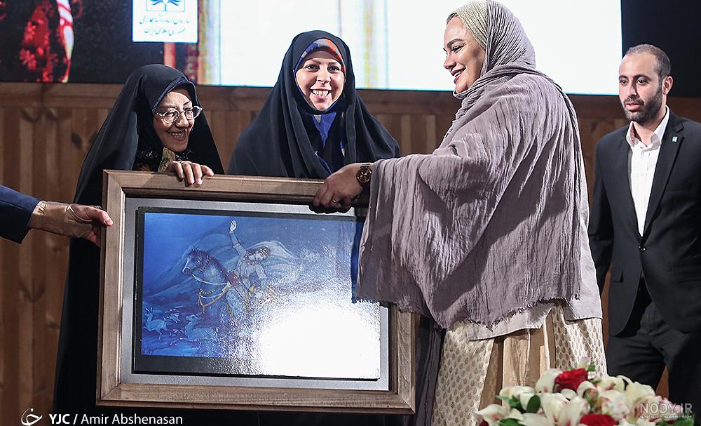 جنازه شهاب منصوری چه شد