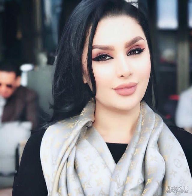 خودکشی طلا گلزار