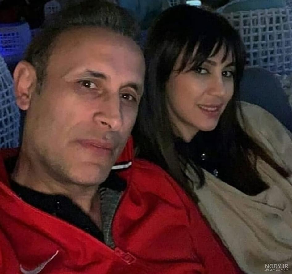 دانلود عکس پرسپولیس شیر
