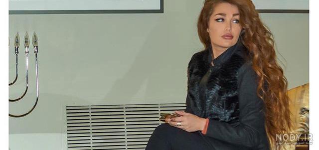 طلا گلزار و عابدزاده