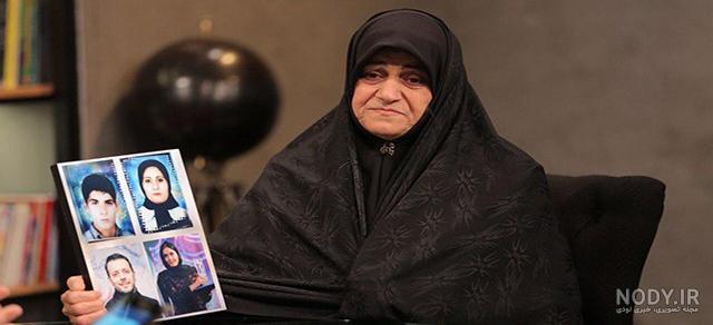 علت اخراج عبدالحمید ریگی از جندالله