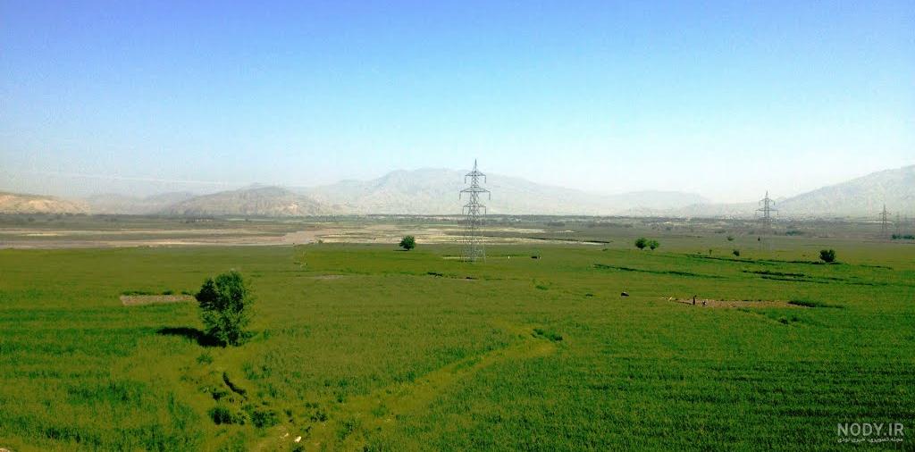 عکس بغلانی عکس بغلانی