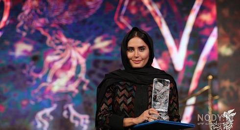 عکس شهید شهاب منصوری