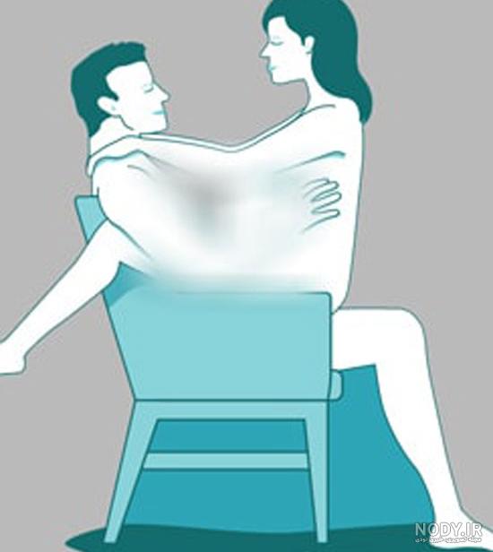 عکس نقاشی دختر ساده