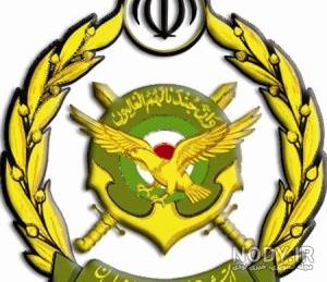 عکس پروفایل ارتشی پسرانه