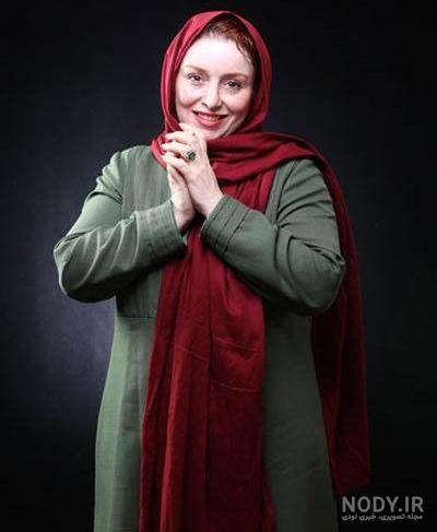 فرزندان ژاله صامتی فرزندان ژاله صامتی