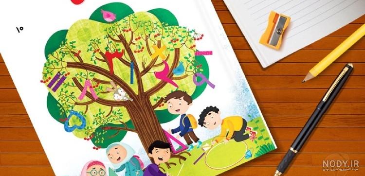قرآن ابتدایی قرآن ابتدایی
