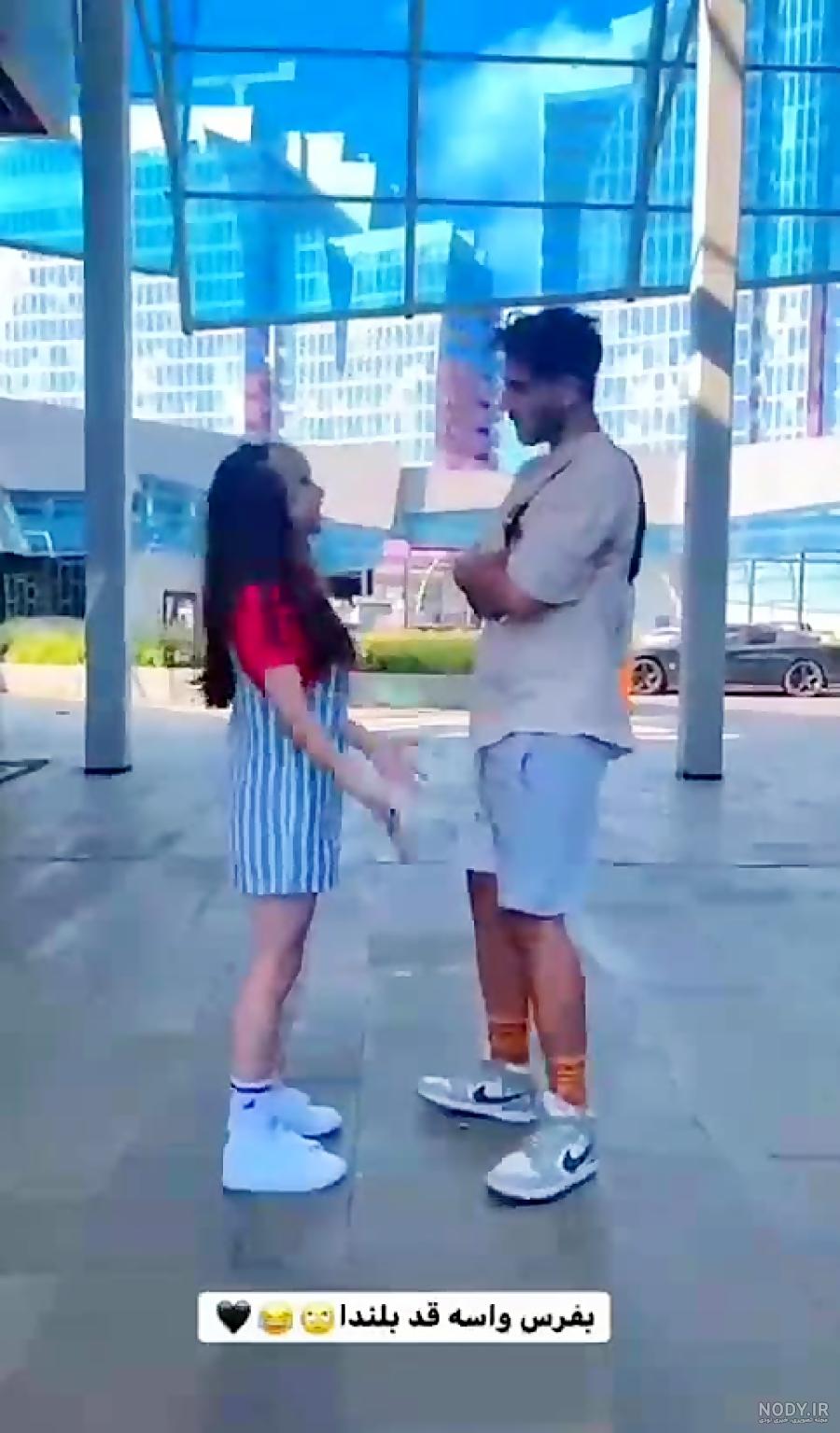 مدل کاشت ناخن مربعی مدل کاشت ناخن مربعی