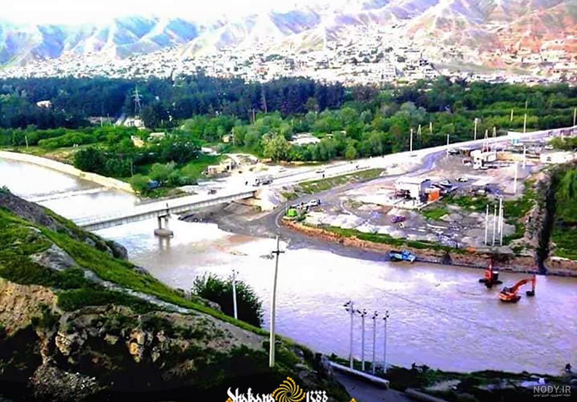 ولایت بغلان چند ولسوالی دارد ولایت بغلان چند ولسوالی دارد