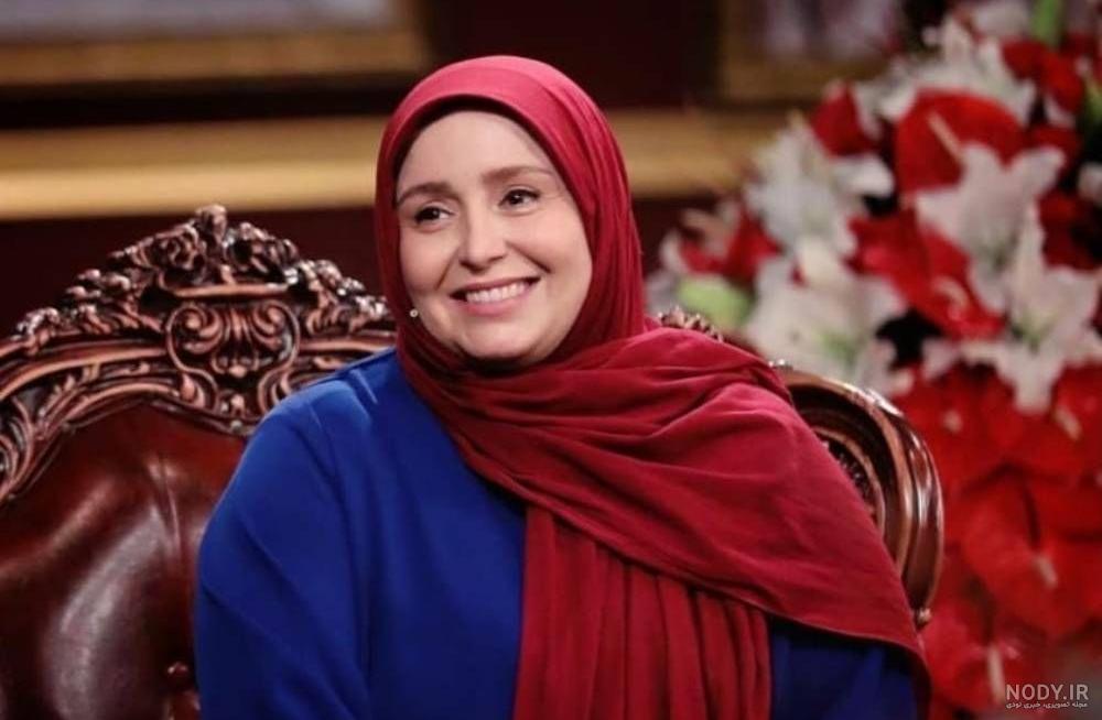 پدر ژاله صامتی پدر ژاله صامتی