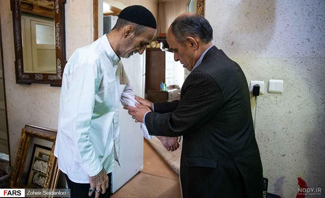 کیوان کیوانفر لات کیوان کیوانفر لات