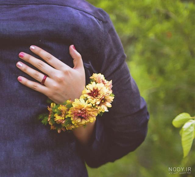  عکس آرامش بخش کیوت