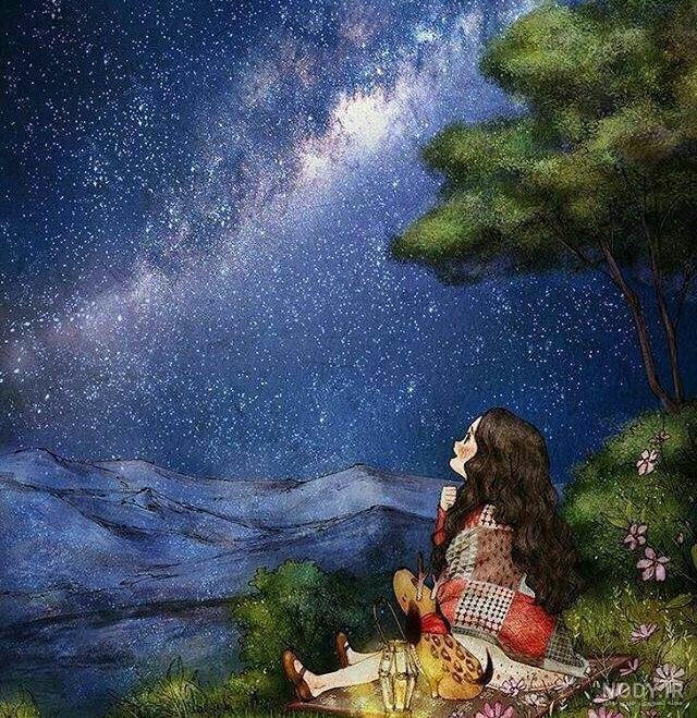  عکس آرامش بخش کیوت