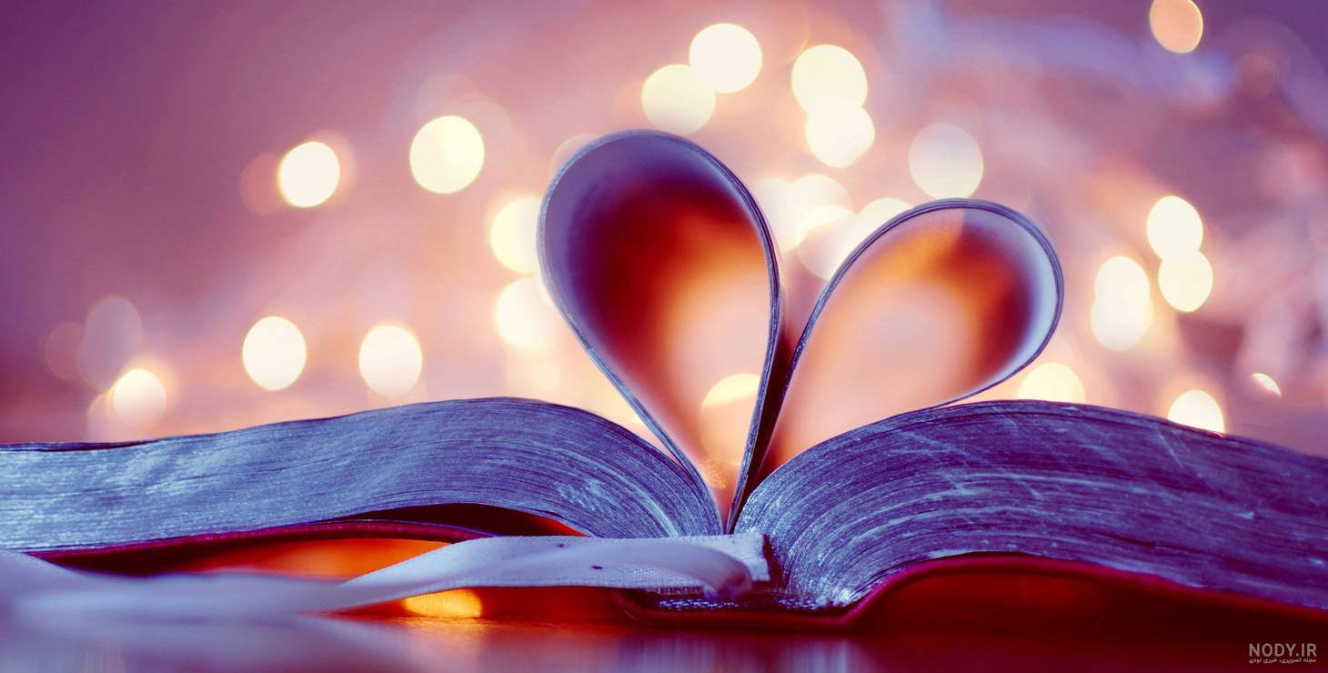  عکس آرامش بخش بدون متن