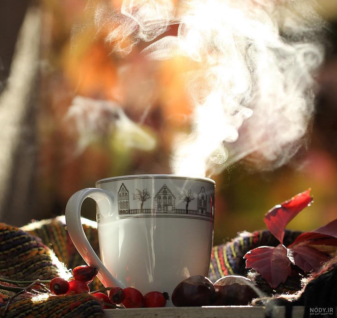  عکس آرامش بخش بدون متن