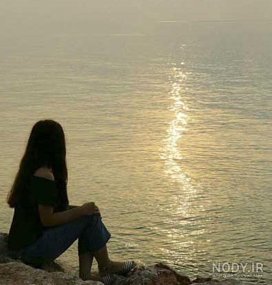  عکس آرامش بخش کیوت