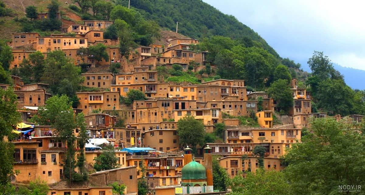 شهرهای گرمسیری ایران در زمستان شهرهای گرمسیری ایران در زمستان