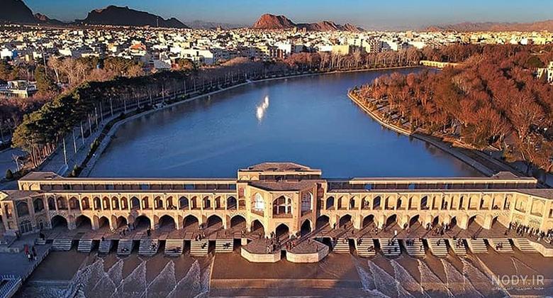 طبیعت ایران در فصل زمستان طبیعت ایران در فصل زمستان