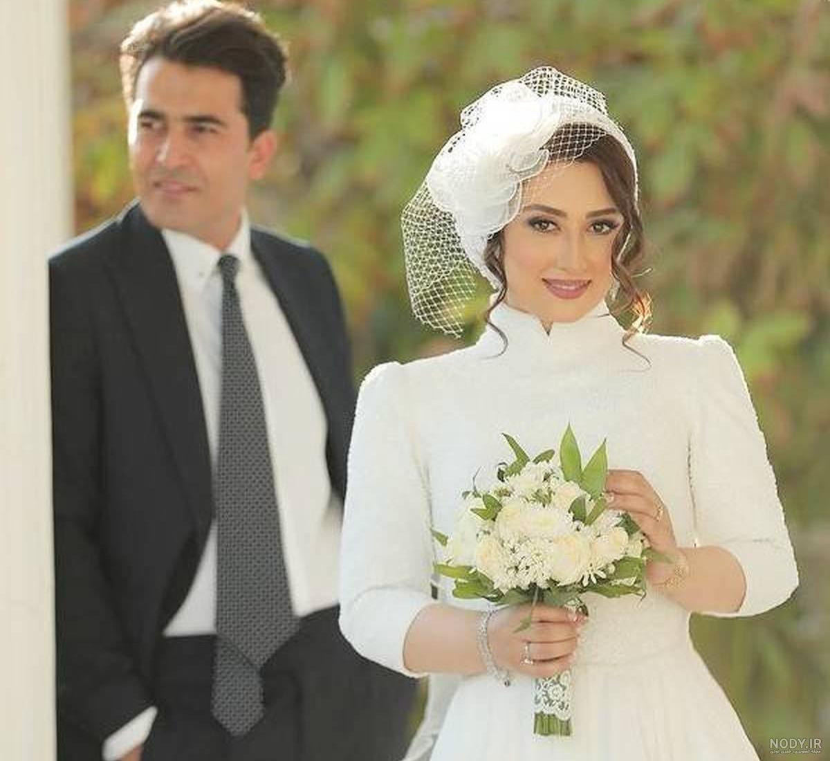 علت مرگ عسل بدیعی علت مرگ عسل بدیعی