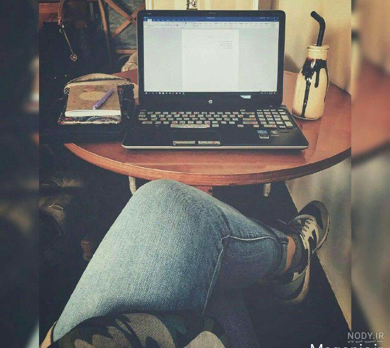 عکس پروفایل پسرانه ۲۰۲۱