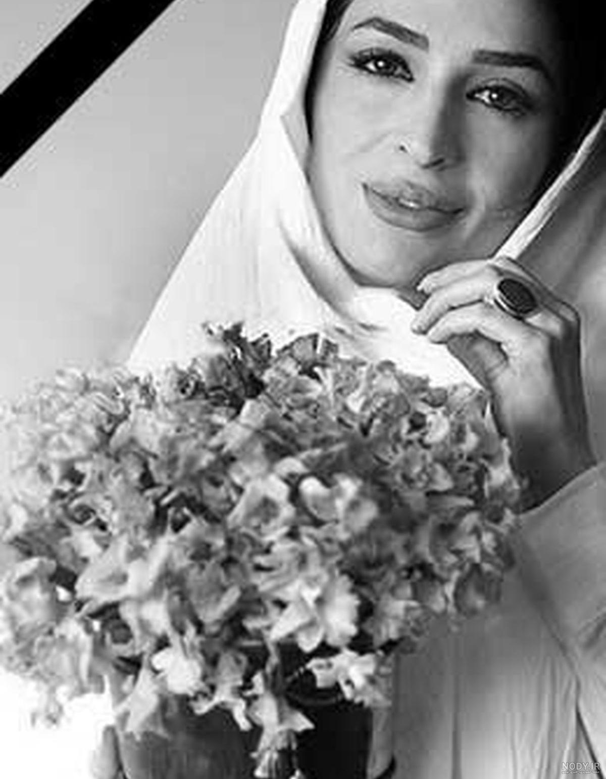فرزند عسل بدیعی فرزند عسل بدیعی