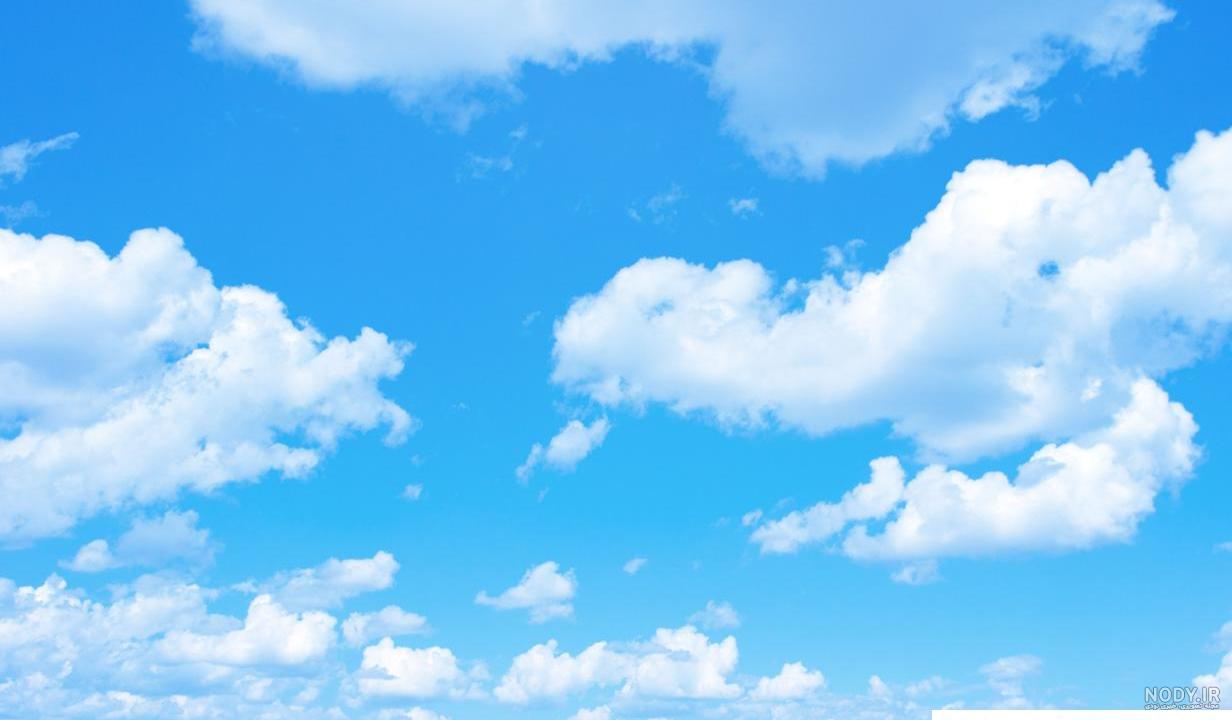 عکس رنگ ابی اسمانی عکس رنگ ابی اسمانی
