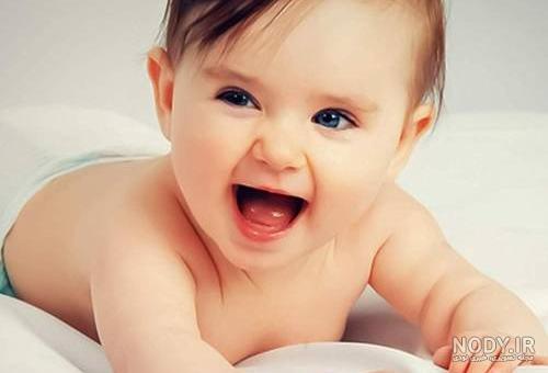 عکس پسر بچه ها عکس پسر بچه ها