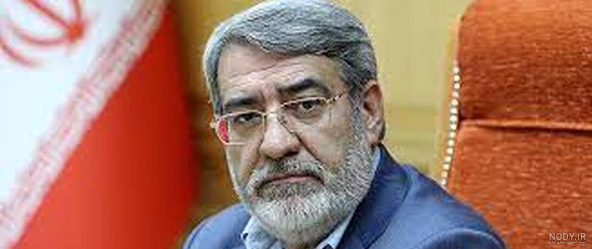 دادگاه غلامرضا رحمانی دادگاه غلامرضا رحمانی