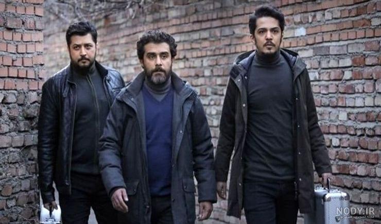 رضا رحمانی معاون رئیس جمهور رضا رحمانی معاون رئیس جمهور