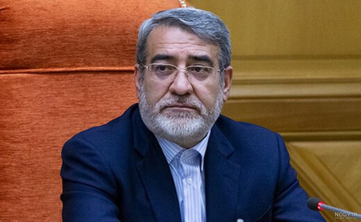 شماره موبایل رضا رحمانی وزیر صنعت شماره موبایل رضا رحمانی وزیر صنعت