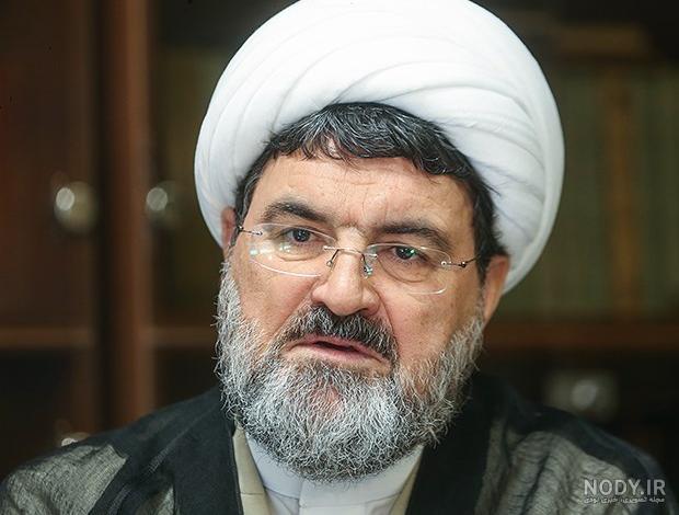 صابونچی در گاندو کیست صابونچی در گاندو کیست