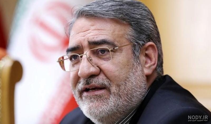 عکس واقعی غلامرضا رحمانی عکس واقعی غلامرضا رحمانی